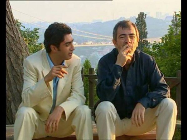 Selçuk Yöntem kimdir? İyi ki doğdun Selçuk Yöntem (Adnan Ziyagil)Selçuk Yöntem kimdir? İyi ki doğdun Selçuk Yöntem (Adnan Ziyagil)