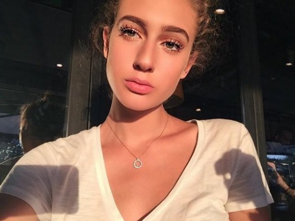 Itır Esen estetik için izin alamadı