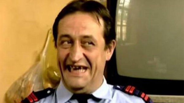 Oyuncu Parkan Özturan hayatını kaybetti