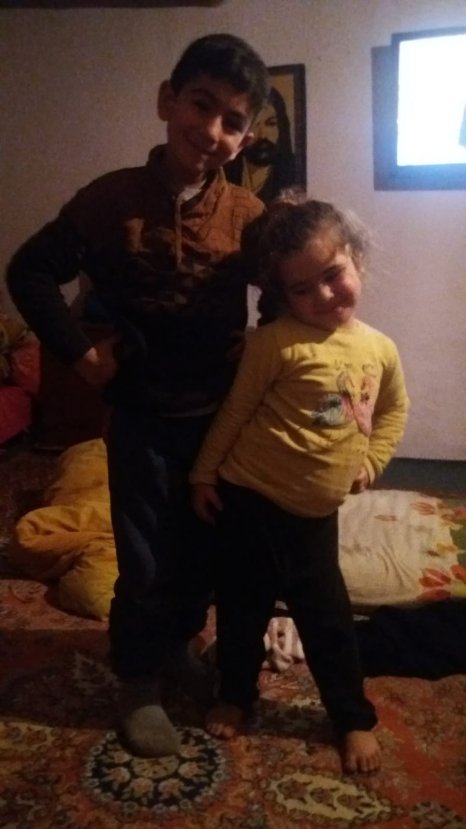 Komünist Fatih Maçoğlu, PKK'nın katliamına sessiz