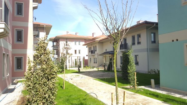 i TOKİ’den 4 ilde konut satışı