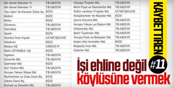 Şaban Dişli 15 Temmuz'u andı
