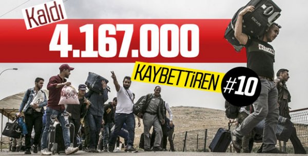 Şaban Dişli 15 Temmuz'u andı