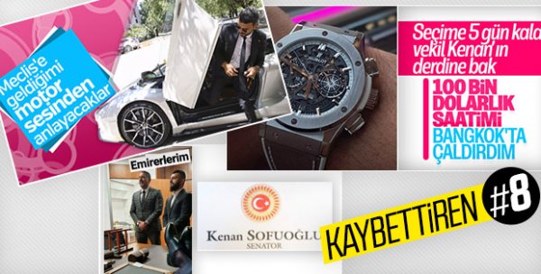 Şaban Dişli 15 Temmuz'u andı