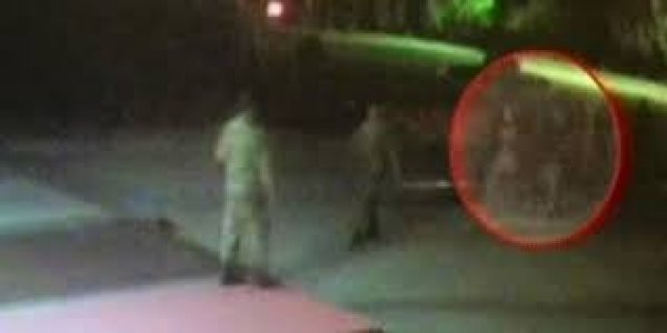 Ömer Halisdemir'in vurduğu hain generalin son anları