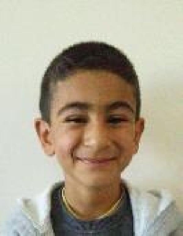 d PKK'nın bombası 2 çocuğu öldürdü