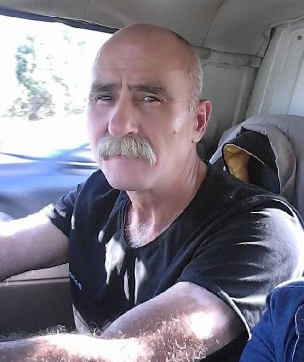 d Borcunu istemeye giden adam bıçaklanarak öldürüldü