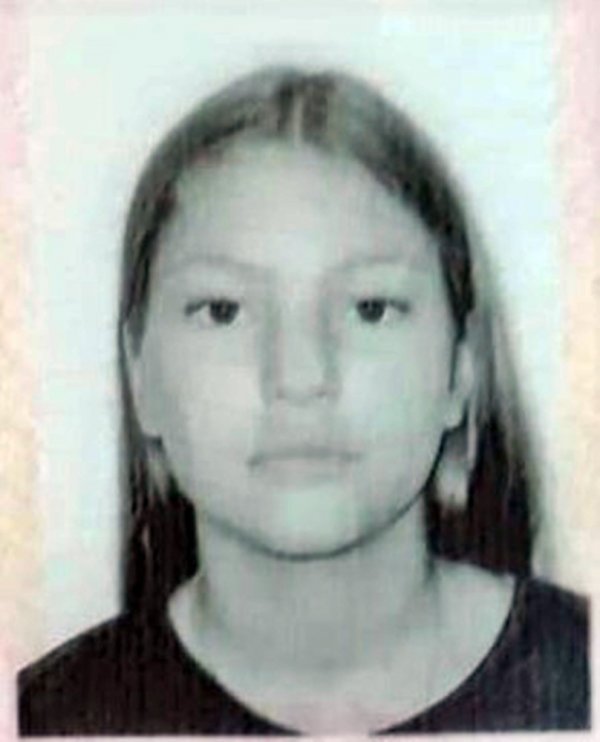 Antalya'da 17 yaşındaki Rus turistin ani ölümü