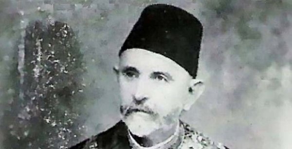 Osmanlı finans tarihine ışık tutan Borsa Risalesi 