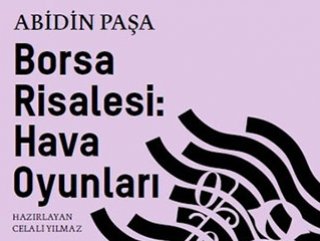 Borsa Risalesi