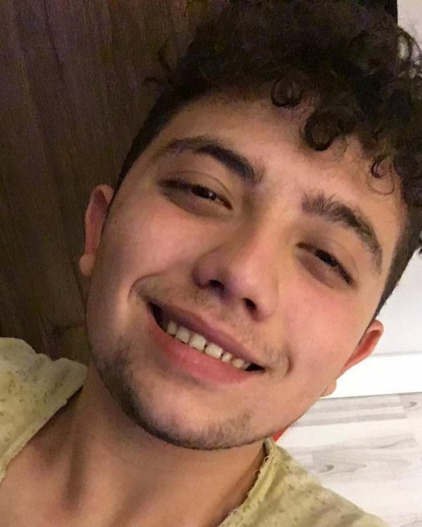 İzmir'de 10 liraya aldığı uyuşturucu sonu oldu