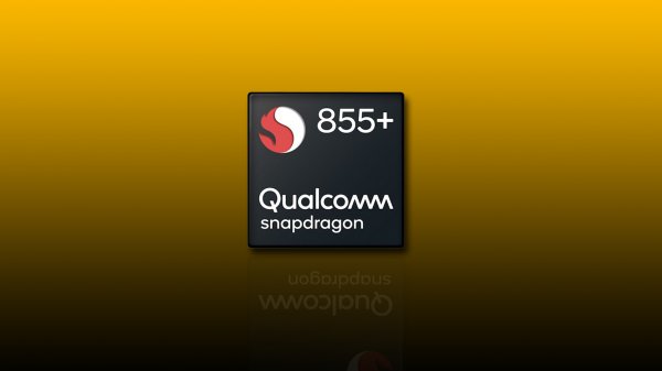 snapdragon