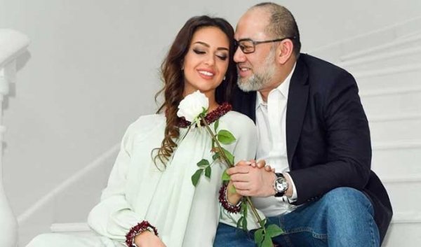 Malezya Kralı büyük aşkından boşandı
