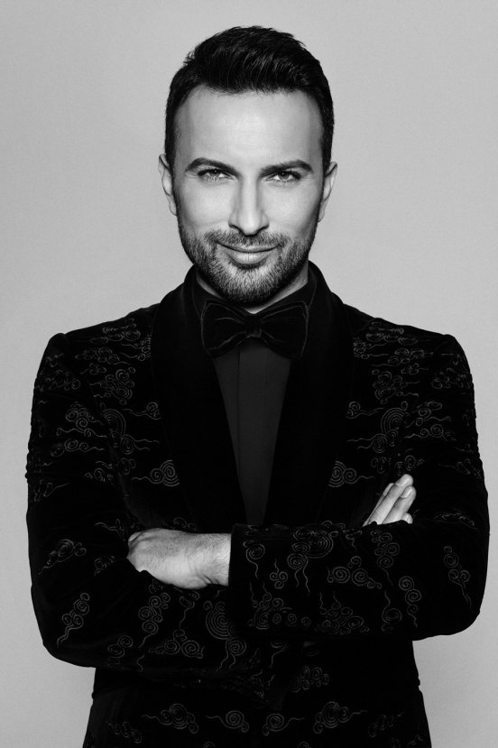 Ameliyat geçiren Tarkan depresyona girdi