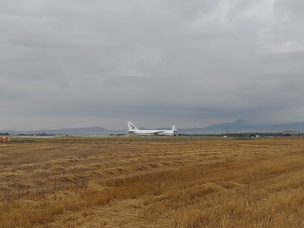 S-400 sevkiyatında yedinci gün