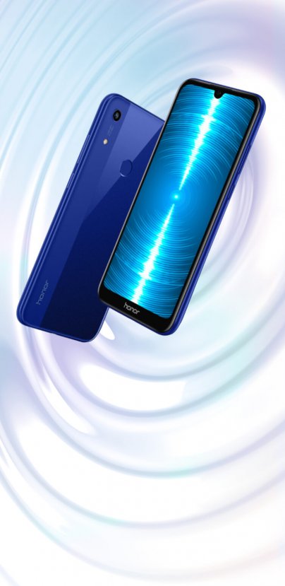 2 bin liranın altındaki akıllı telefonlar