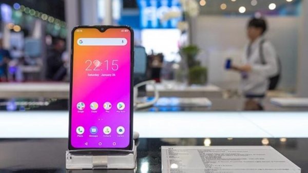 2 bin liranın altındaki akıllı telefonlar