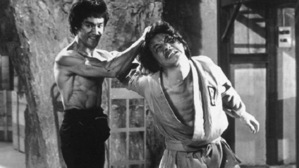 Bruce Lee kimdir? biyografisi Bruce Lee kimdir? biyografisi