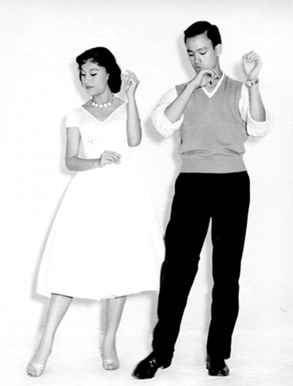 Bruce Lee kimdir? biyografisi Bruce Lee kimdir? biyografisi