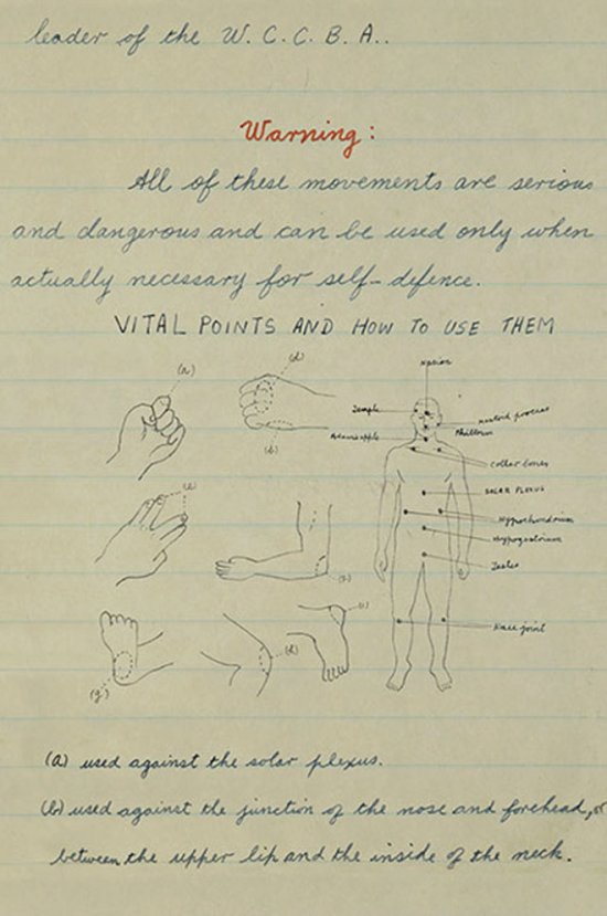 Bruce Lee kimdir? biyografisi Bruce Lee kimdir? biyografisi