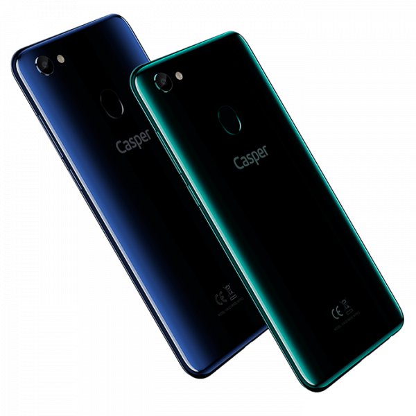 2 bin liranın altındaki akıllı telefonlar