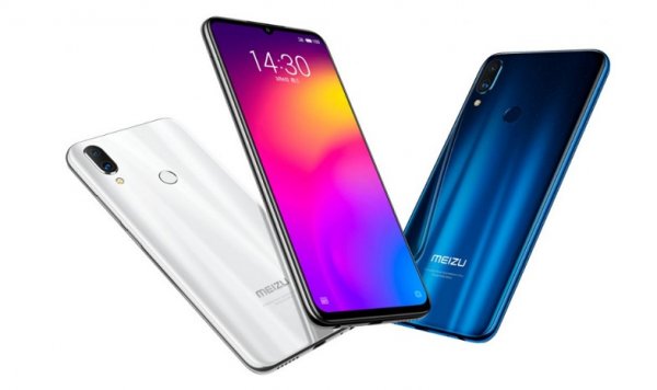 2 bin liranın altındaki akıllı telefonlar