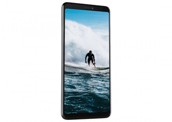 2 bin liranın altındaki akıllı telefonlar