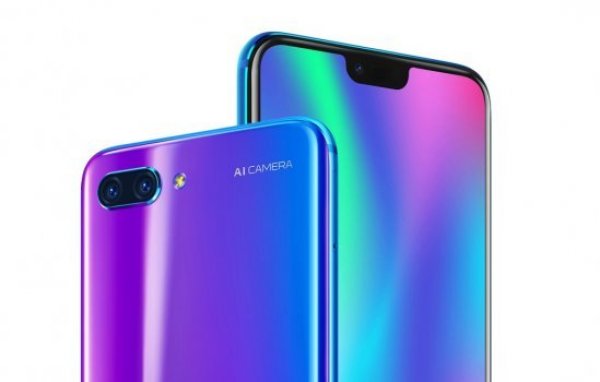 2 bin liranın altındaki akıllı telefonlar