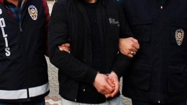 İstanbul polisinden büyük operasyon: 217 gözaltı