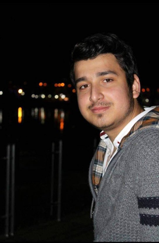 Terhisine 2 ay kalan asker, hastalanarak yaşamını yitirdi