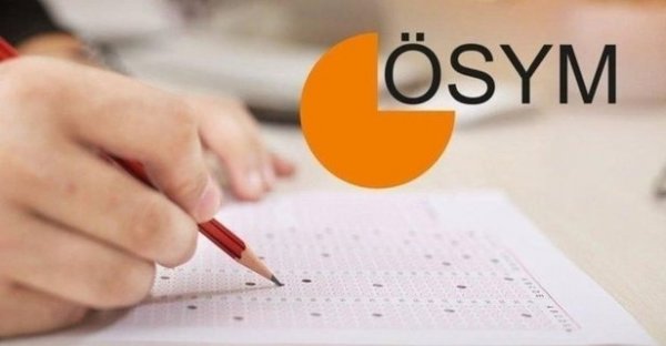 LGS yerleştirme sonuçları açıklandı