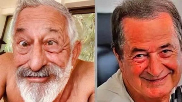 FACEAPP