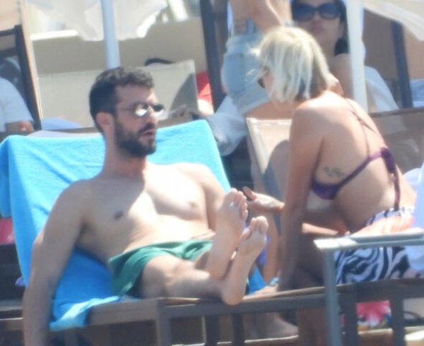 Didem Soydan'dan Lider Şahin açıklaması