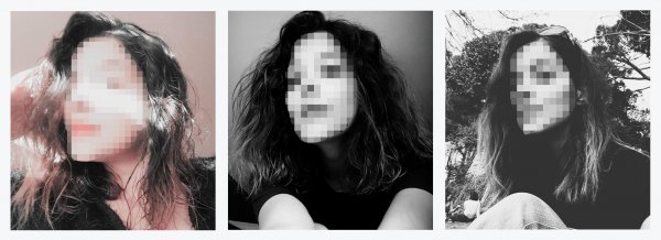 i İstanbul'da bebeğini öldüren anneye müebbet hapis verildi