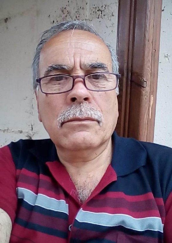 Piknik alanında karşılaştığı husumetlisini öldürdü