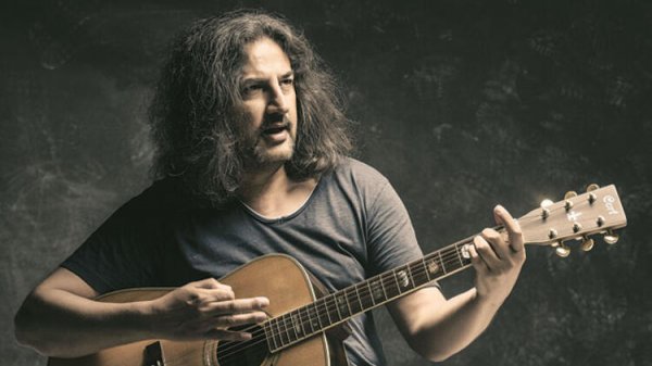 Çelik araba kullanmayı bıraktı