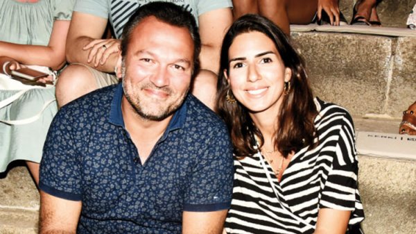 Ali Sunal: İsim üzerinde tartışıyoruz