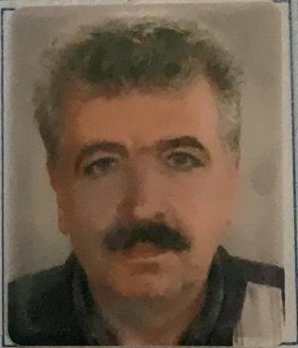 d Asansör boşluğuna sıkışan adam hayatını kaybetti