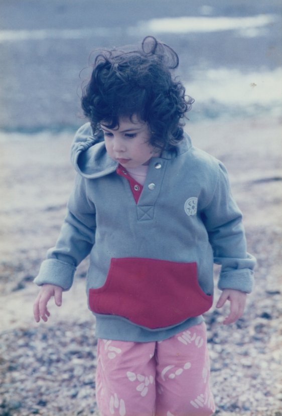 Amy Winehouse kimdir? biyografisi