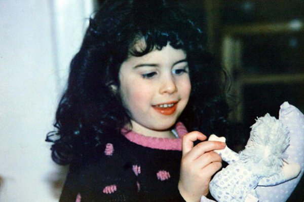 Amy Winehouse kimdir? biyografisi
