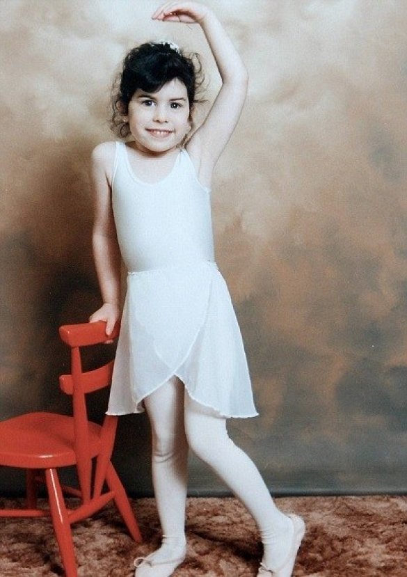 Amy Winehouse kimdir? biyografisi