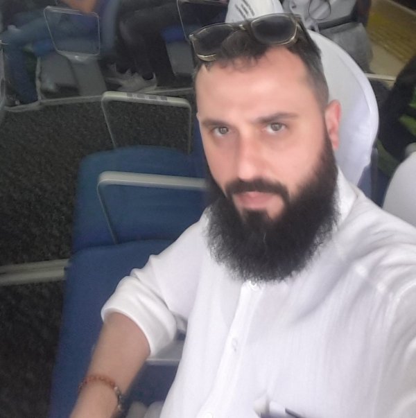 i Kocaeli'de anne ve oğlu birer gün arayla öldü