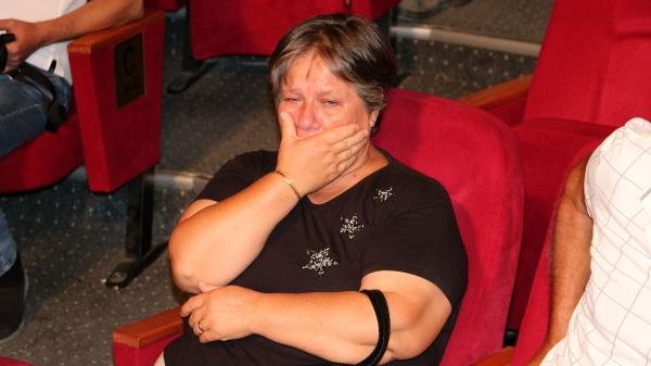 d Çanakkale'de TOKİ heyecanı