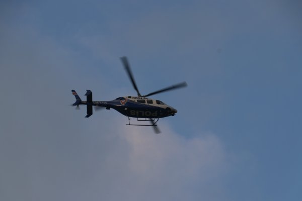 i Adana’da aranan şüphelilere şafak operasyonu yapıldı