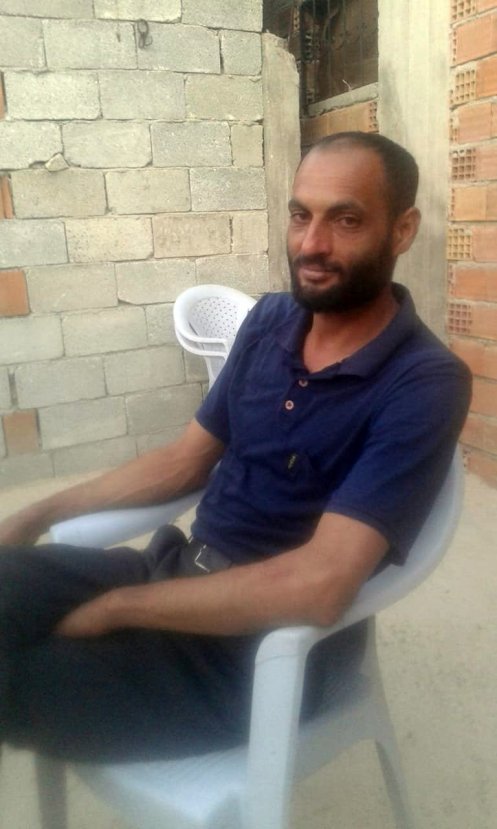 i Vicdan azabına dayanamayan katil suçunu itiraf etti