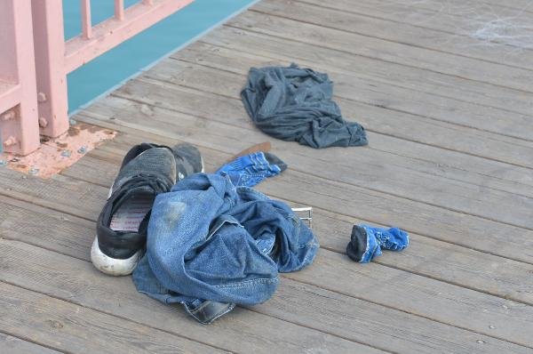 Adana'da bir annenin feryadı: Bugün benim bayramım