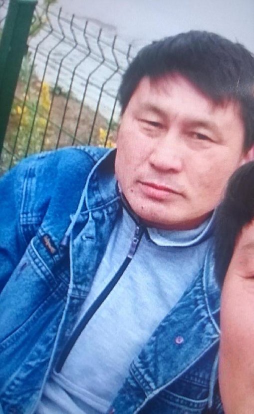 İstanbul'da feci şekilde dövülen kişi yatağında öldü