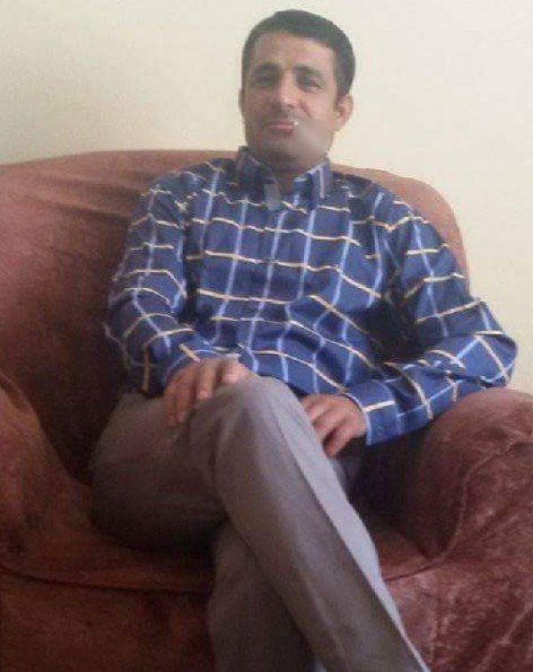 i Vicdan azabına dayanamayan katil suçunu itiraf etti