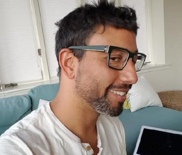 Twitter'da retweet tuşunun mucidi: Pişmanım