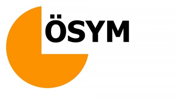 2019-DGS sonuçları açıklandı